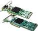 Promise SuperTrak EX8768