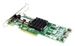 Promise SuperTrak EX8760T
