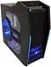 LC-Power Pro-919B schwarz