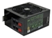 LC-Power LC1000 V2.9 Legion X