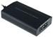 Techsolo TNP-100W