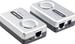 TP-LINK TL-POE200 POE Kit
