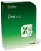 Microsoft Excel 2010