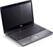 Acer Aspire 3820G-5454G64Nks 3G W7P64