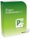 Microsoft Project 2010 Professional