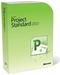 Microsoft Project 2010
