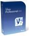 Microsoft Visio 2010 Professional