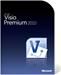 Microsoft Visio 2010 Premium