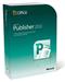Microsoft Publisher 2010