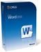 Microsoft Word 2010 Home and student