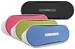 Creative ZiiSound D100