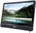 MSi Wind Top AE2400-E5446 W7HP64