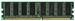 HP 512 MB DDR2 200-pin DIMM x 32-DIMM