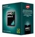 AMD Athlon II X2 260 Boxed