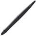 Wacom Intuos4/Cintiq 21UX Inking Pen