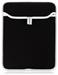 Griffin Jumper Neoprene Sleeve for iPad