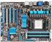 ASUS M4A88TD-V Evo/USB3 AM3 ATX