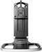 HP Wall Mount schwarz
