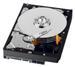 Seagate Constellation ES 2TB