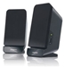 Creative A60 2.0 System