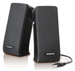 Creative Inspire A40 2.0 System