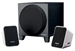 Creative Inspire S2 Wireless 2.1 System