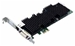 Fujitsu CELSIUS RemoteAccess Host Card