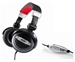Ultron UHS-950 Deejay