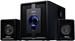 Ultron 2.1 Sonic Home schwarz