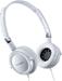Pioneer SE-MJ21-H weiss