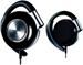 Philips SHS 4700/10