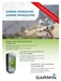 Garmin Topo TransAlpin