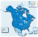 Garmin City Navigator NT Nordamerika