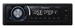 Pioneer DVH-P4100UB