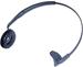 Plantronics Ersatz-Kopfbügel