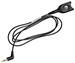 Sennheiser CCEL 193-2 Anschlusskabel 1m