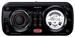 Sony CDX-HR910UI