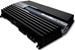 Sony XM-GTR7040 Endstufe 4/3 Kanal