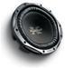Sony XS-L106P5 Subwoofer