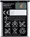 Sony Ericsson BST-43 Akku