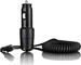 Sony Ericsson AN300 Kfz Ladekabel