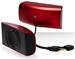 Sony Ericsson MS-450 rot
