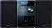 Sony CMT-FX205