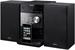Sony CMT-FX300I