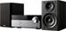 Sony CMT-MX500I