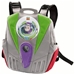 Tasche TM Toy Story 3 Buzz Backpack