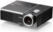 Dell M410HD