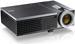 Dell 1610HD