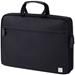 Sony VAIO VGP-CKS3/B Tragetasche schwarz