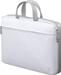 Sony VAIO VGP-CKC4/W Tragetasche weiss